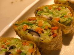 -新发现(苏州中心商场店)