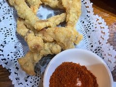 -束河人家(南锣鼓巷店)