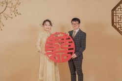 -映像视界孕妇儿童摄影馆(龙岗万科店)