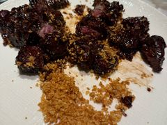 -志明眷村·台式融合菜·宵夜