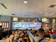-方砖厂69号炸酱面·烤鸭(前门鲜鱼口店)