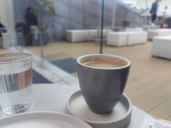 -UNIUNI(凯瑟琳广场店)