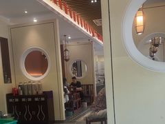 -小乡小镇·传承桐庐土菜·老板亲自烧的菜