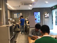 -WIZARD COFFEE咖啡巫师