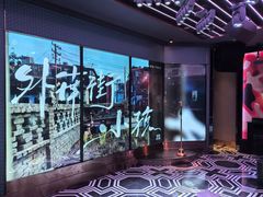 -纯K(打浦桥店)