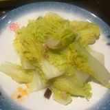 网红羊肉火锅打卡