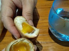 -囿面传统制面馆(中央路店)