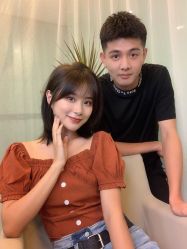 -OnHair Salon