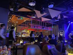 -阿卡贝拉音乐汇(印象城店)