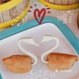 打卡旋转餐厅🍱美食☕️喝茶👀看美景