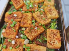 -大湾金牌万州烤鱼(沙河店)