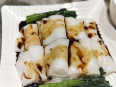 -敦煌喜宴(万达广场店)