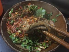 -痴串串(慈惠堂街店)