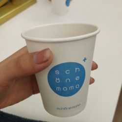 -上海美丽妈妈产后修复中心(哈尔滨总店)