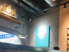-鸣记脆皮烤鱼(山姆店)