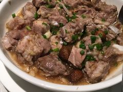 -五稻厨房粤西菜(新闻店)