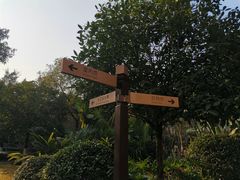 -海兰云天度假区温泉