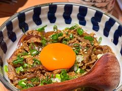 -TORO MaKi 寿司·日料(华创店)