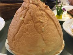 iphone_upload_pic-盆满钵满·国家非遗传承(云台店)