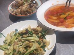 -西元里(悦达889店)