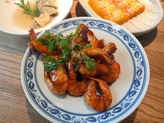 -沛家·食四季(小娄巷店)