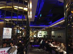 -丽达购物中心(崂山店)