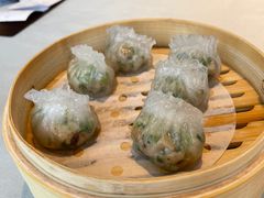 -汤臣·空中餐厅·严选粤菜(石湾世博广场店)