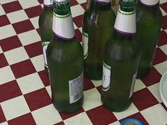 -川流不息·地道川菜·小龙虾(新松江路店)