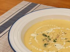 -JANS意式简餐厅·惠灵顿牛排