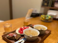 -守田肩颈·推拿SPA(颐豪旗舰店)