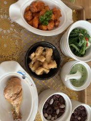 -菁幼月子会所(儿童医院店)