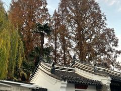 -包公祠