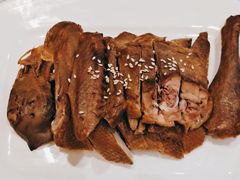 -小八仙·宴(三峡茶庄店)