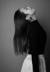 -蜜桃少女VISION写真馆(雁塔店)