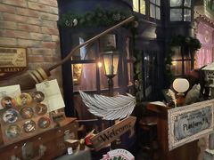 -歪歪宫殿·生日派对·团建聚会·轰趴·Wonder Palazzo