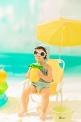 -MYBABY影像艺术空间·我的宝贝儿童摄影