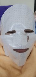-美莱医疗美容医院