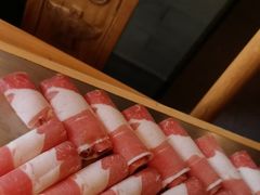 -聚宝源(潞城店)