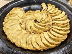 -清真·西北桥头拉面大王(丁家桥店)