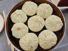 -张包铺(关东古巷店)