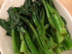 -东方印象大酒楼(拱北店)