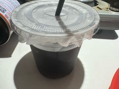 -烹湘·鲜炒湖南土菜(海珠店)