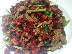 -珍藏湘约(科技园店)