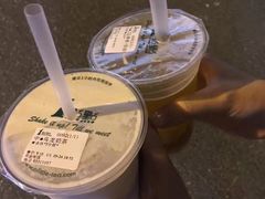 -1点点(开元店)