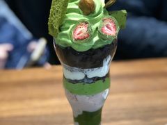 -無邪日式甜品(世博源店)