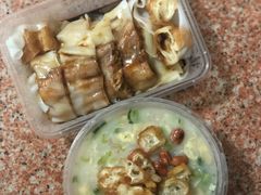 -穗银肠粉店(东川路店)