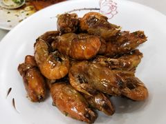 -和乐喜宴海鲜酒家(骏荣广场店)