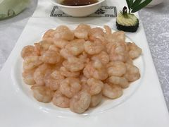 -红城阁·上海味道(四平路店)