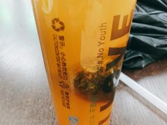 -首都师范大学-本部食堂