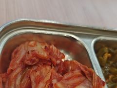 -小木屋拌饭(西安华阳城店)